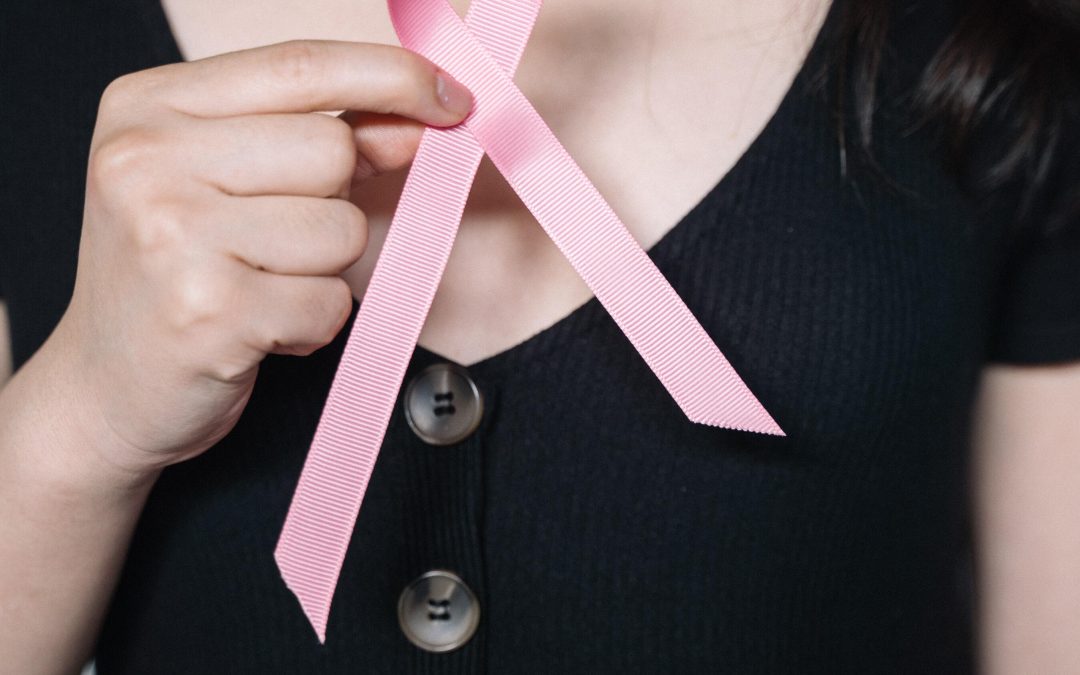Fondacija pružila finansijsku podršku Savetovalištu za žene sa invaliditetom obolele od raka dojke Jefimija